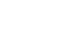 SOAR.LLC